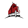 T & D Trucking Inc