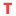 TE-Ducation Australia
