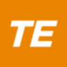 Tyco Electronics EC Trutnov Ltd.