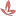 Osirius