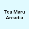 Tea Maru - Housemade Boba