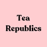 Tea Republic
