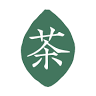 お茶処しまだ