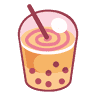TEA'BBLE