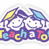 Teach-A-Tot Preschool