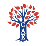 Center For Autism Education