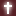 Clovis Christian Center