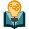 teachersaide.co
