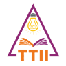 TTII - Teachers’ Training Institute Of India