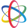 International Center For Montessori Education Inc