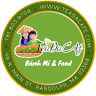 Teada, Inc
