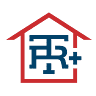 Teague Roofing Plus