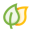 Teahands