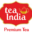 Tea India