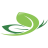 TEAINFUSION NAVARRA S.L.