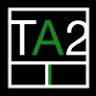 TEAK2