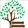 Teak Garden Furniture Outlet