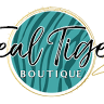 Teal Tiger Boutique