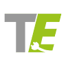 team eMobility Charging Station