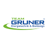 Team Gruner