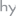 hy