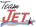 Team Jet of Jet Aeration of Texas LLC