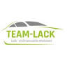 TEAM-LACK Lackiererei & Karosseriewerkstatt