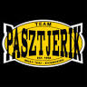 Team Pasztjerik