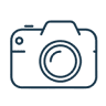 Team Reiter Foodfotografie Studio