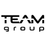 Dealer Jaguar Land Rover TEAM