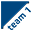 team 1 einrichtungen GmbH