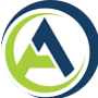 A-1 Contractors Inc.