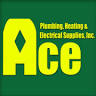 Ace Plumbing, Heating & Electrical Supplies Inc.