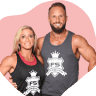 Team Advancefit Gym Tampa - Personal Trainer & Fitness Center