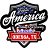 Team America Towing & Recovery