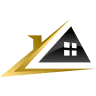 Armour Roofing