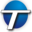 Team Marketing Group, LLC