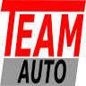 Team Auto - Mobile Mechanics