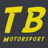 TeamB Motorsport
