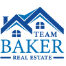 Team Baker Real Estate