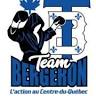 Collège Team Bergeron