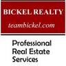 Bickel Realty