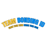 Outbound Sentul ID
