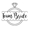 Team Bride - Онлайн магазин - Моминско парти § Сватба
