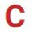 Carlson Realtors & Development