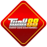 Team CrossFit Academy