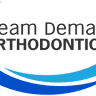 Team Demas Orthodontics