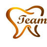 Team Dental Group