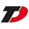 Team Dynamics Motorsport Ltd