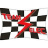 Team Elec